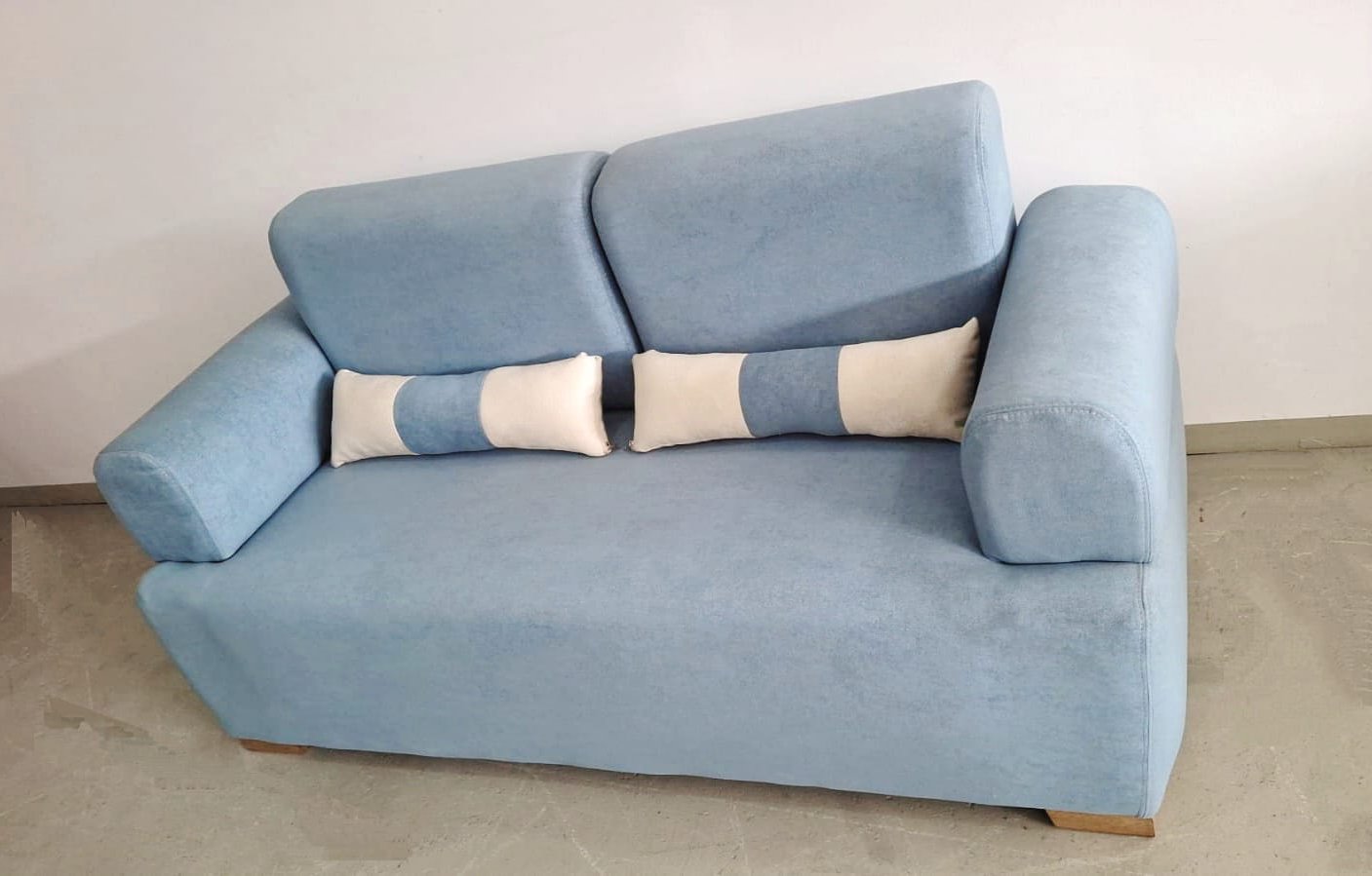 Sofa Lenus.