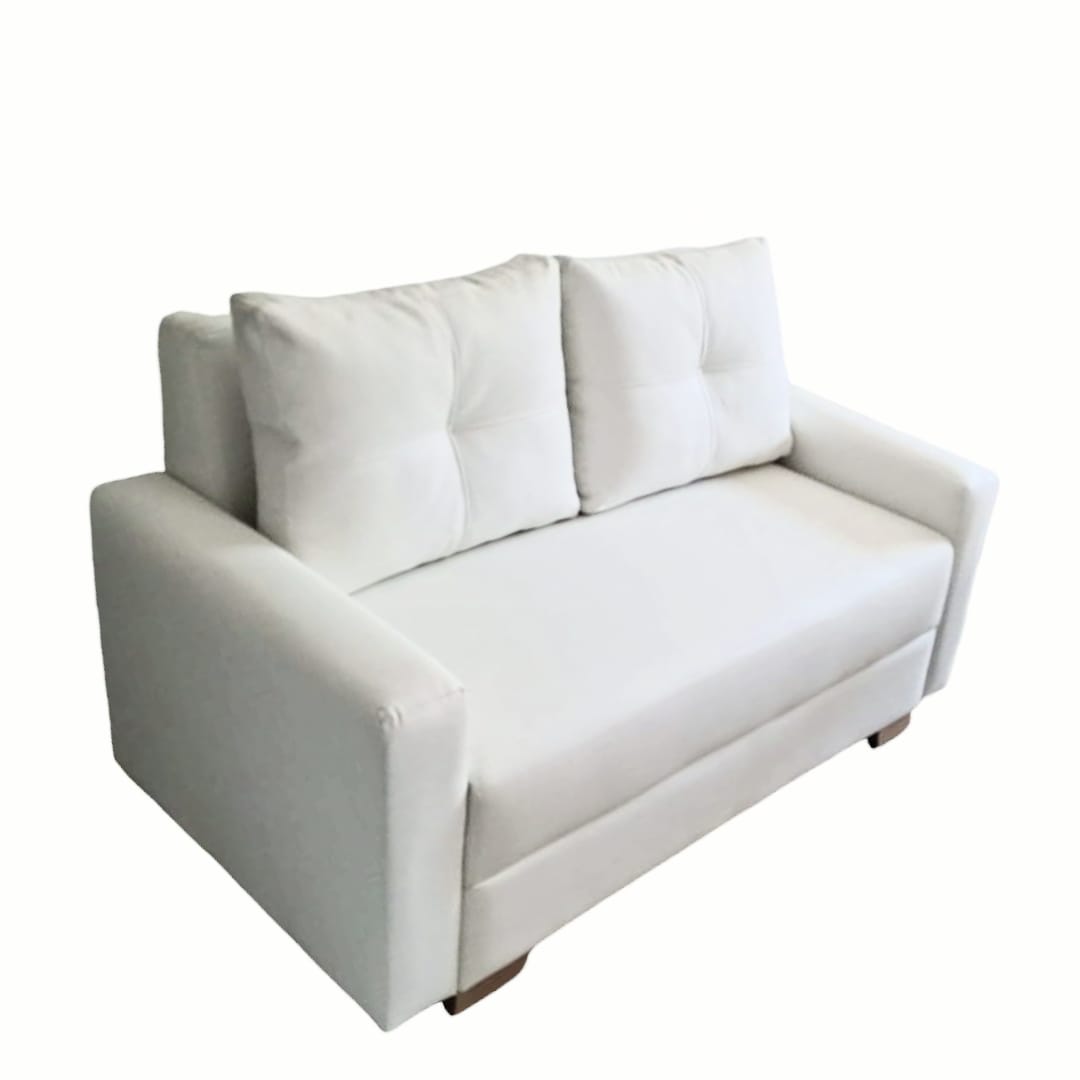 Sofa Decox Conforto