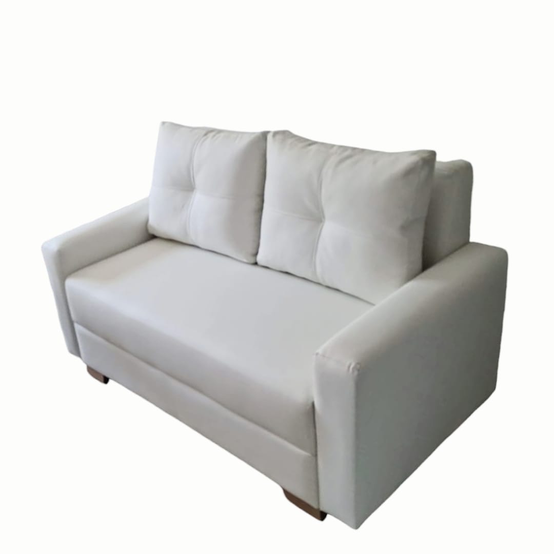 Sofa Decox Conforto