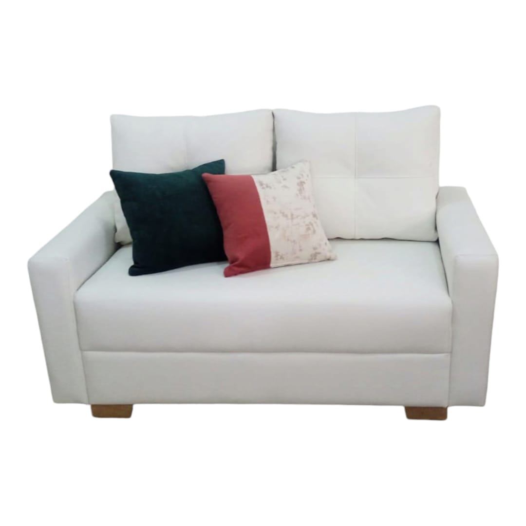 Sofa Decox Conforto